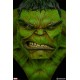 Marvel Comics Bust 1/1 The Incredible Hulk 66 cm